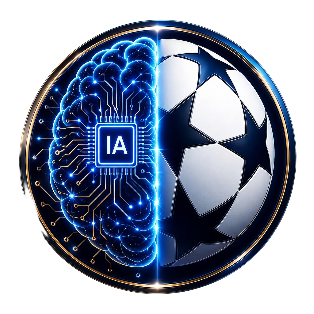 Brain Foot logo