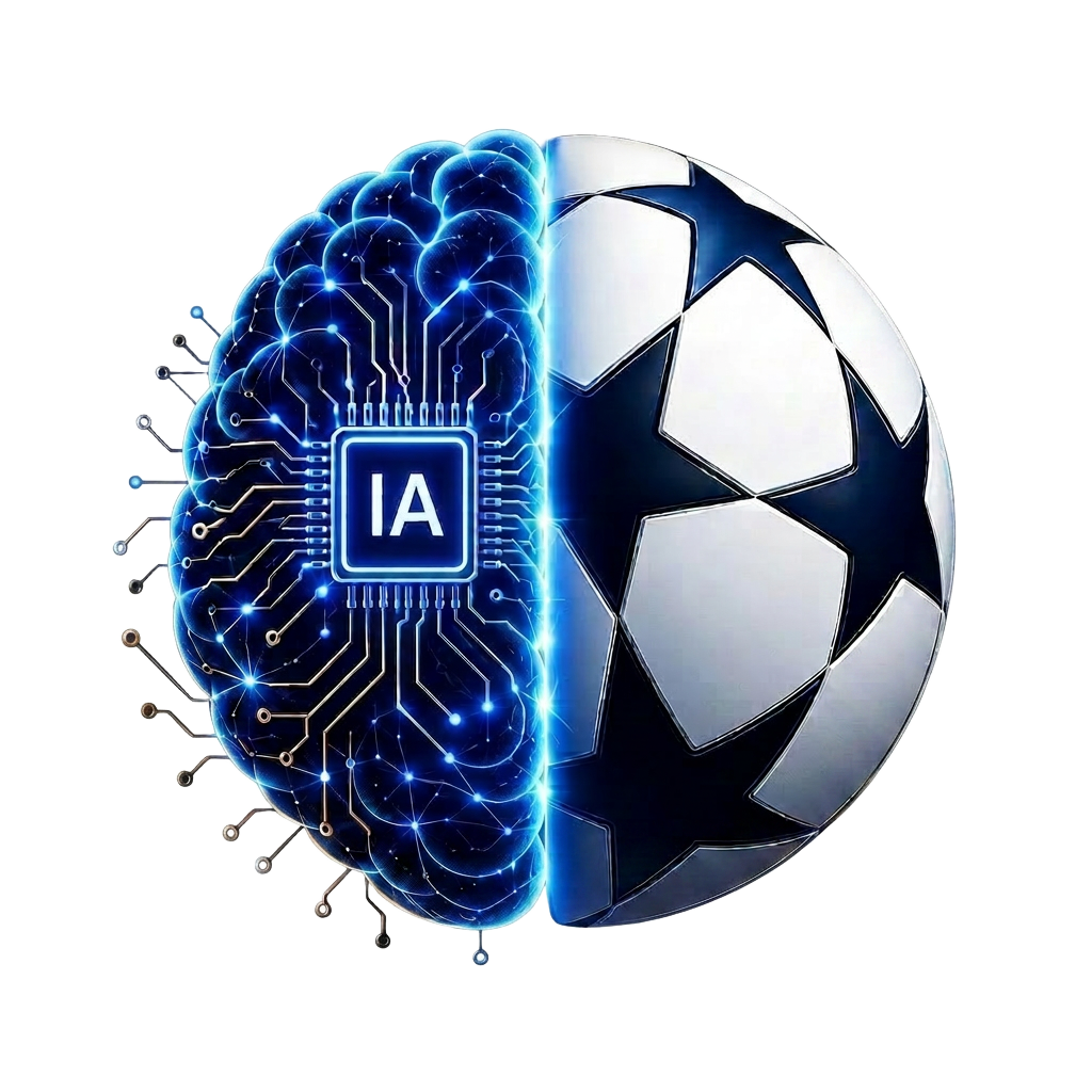 Brain Foot